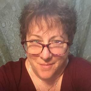 Meet your Posher, Joyce